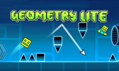 Geometry Lite