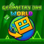 Geometry World